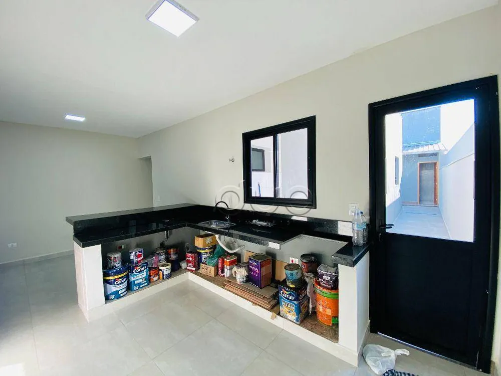 Casa, 2 quartos, 136 m² - Foto 1