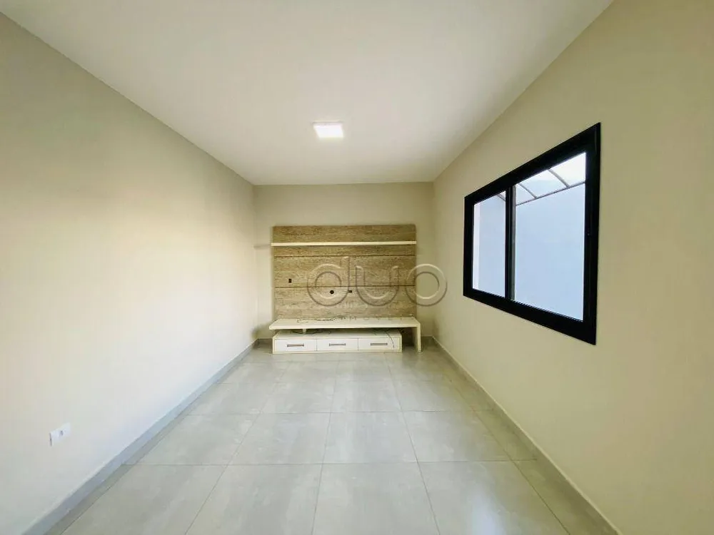 Casa, 2 quartos, 136 m² - Foto 4
