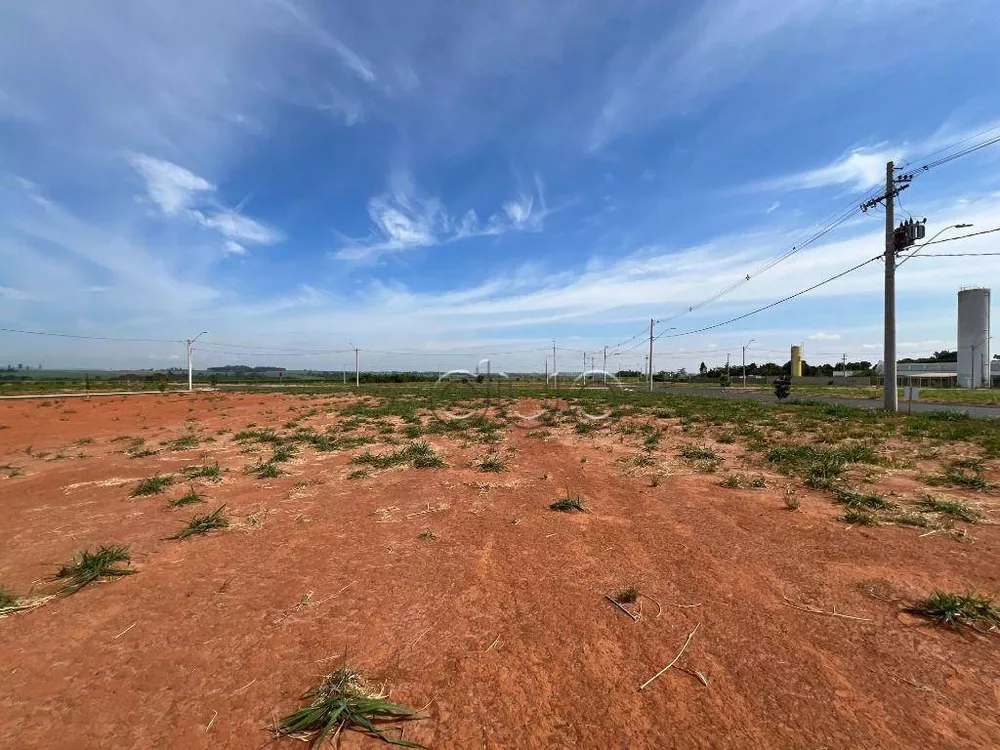 Terreno à venda, 175M2 - Foto 4