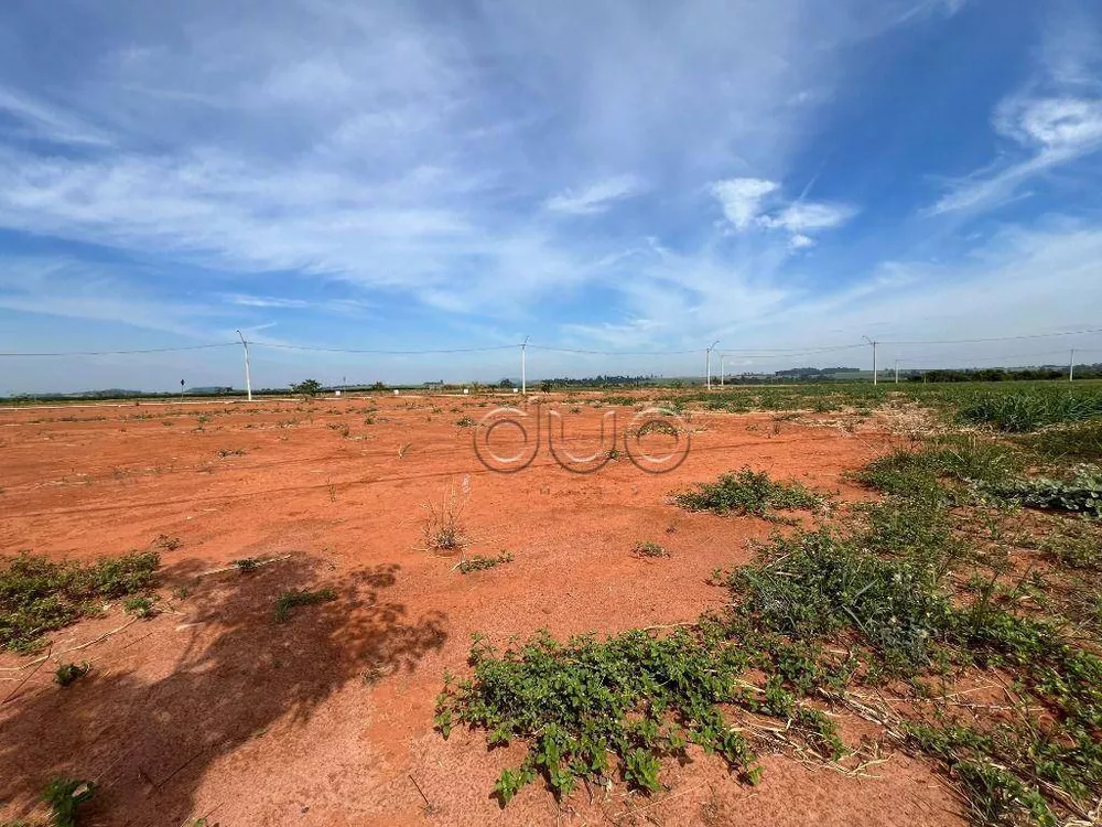 Terreno à venda, 175M2 - Foto 3