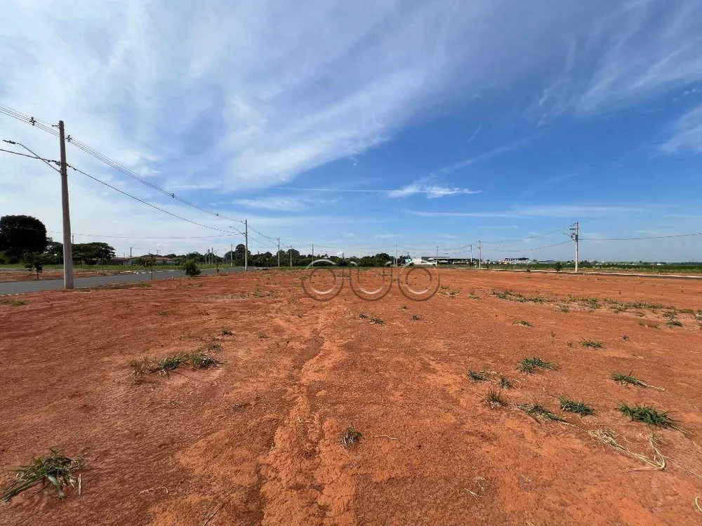 Terreno, 175 m² - Foto 5