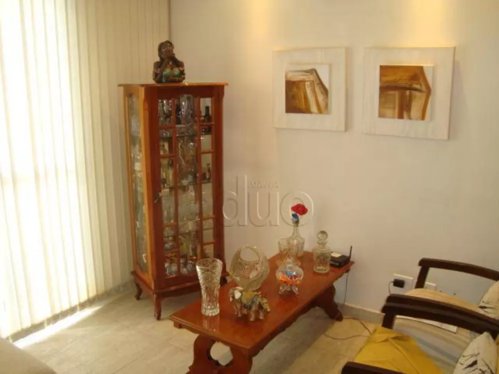 Apartamento à venda com 3 quartos, 70m² - Foto 5