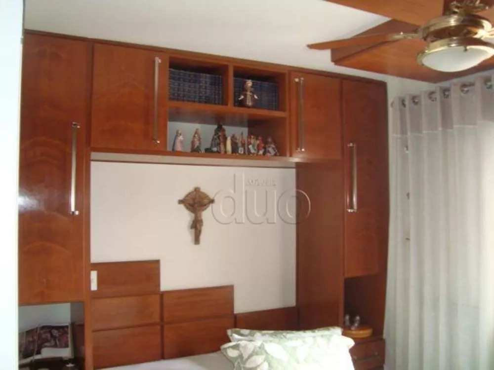 Apartamento à venda com 3 quartos, 70m² - Foto 8