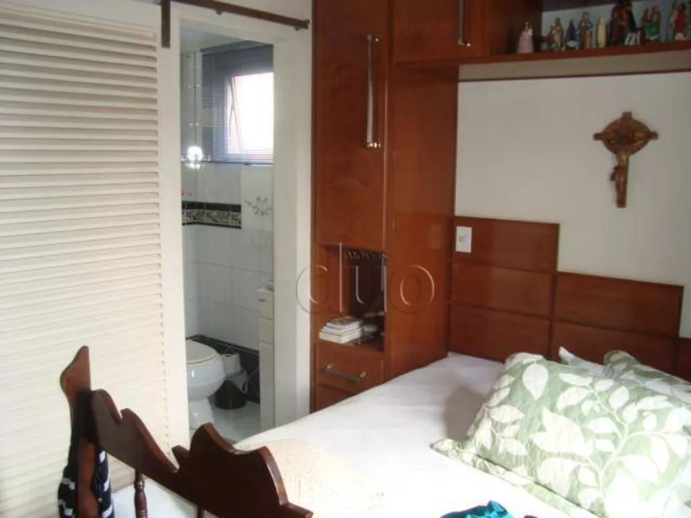 Apartamento à venda com 3 quartos, 70m² - Foto 7