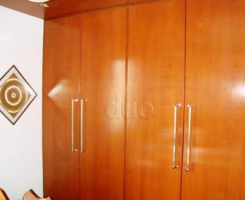 Apartamento à venda com 3 quartos, 70m² - Foto 9