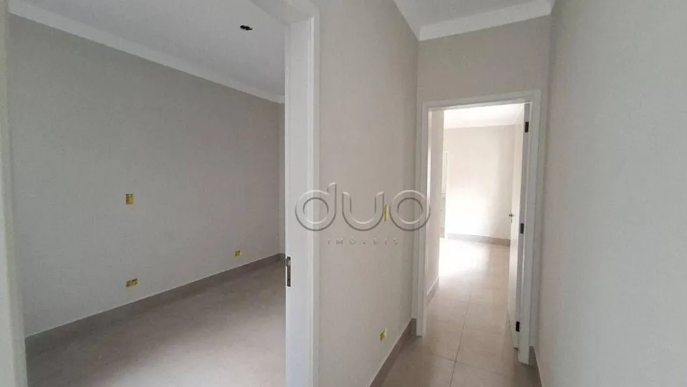 Casa, 3 quartos, 115 m² - Foto 6