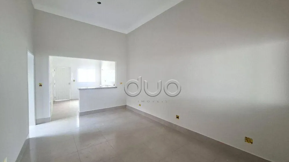 Casa, 3 quartos, 115 m² - Foto 3