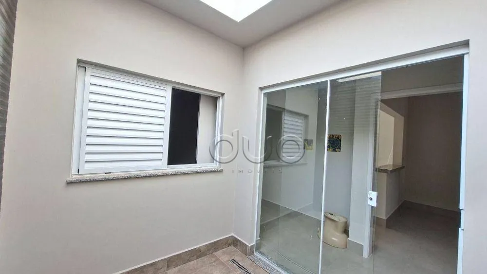 Casa, 3 quartos, 115 m² - Foto 5