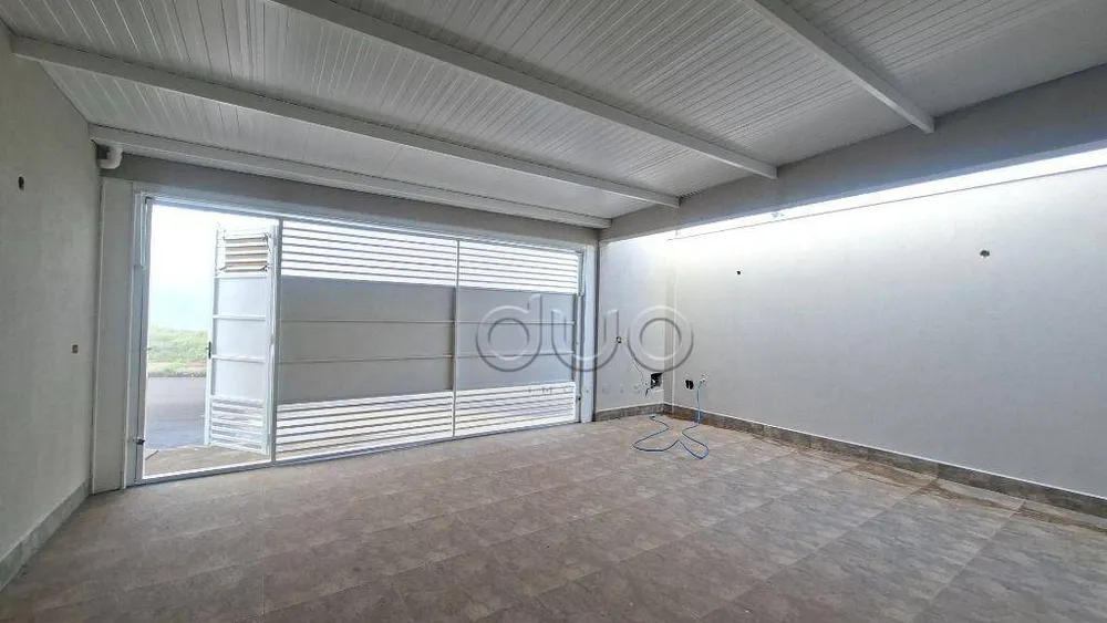 Casa, 3 quartos, 115 m² - Foto 2