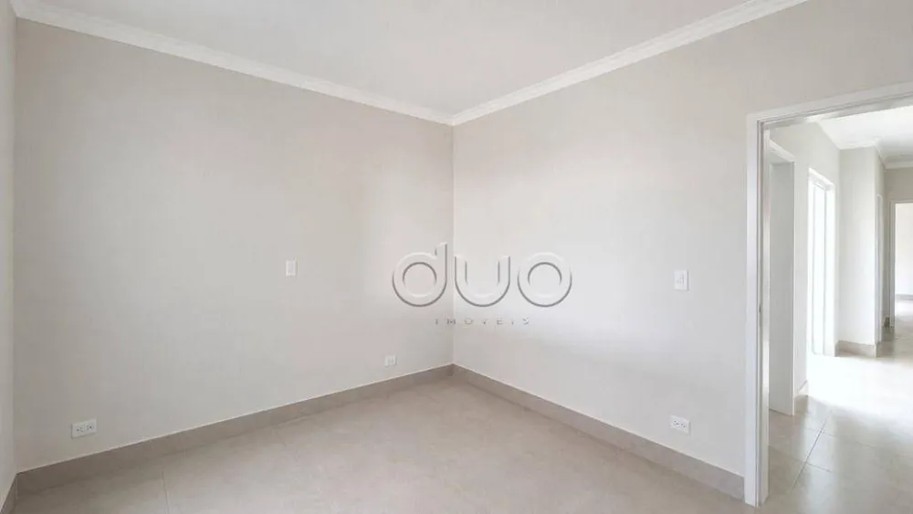 Casa, 3 quartos, 115 m² - Foto 7