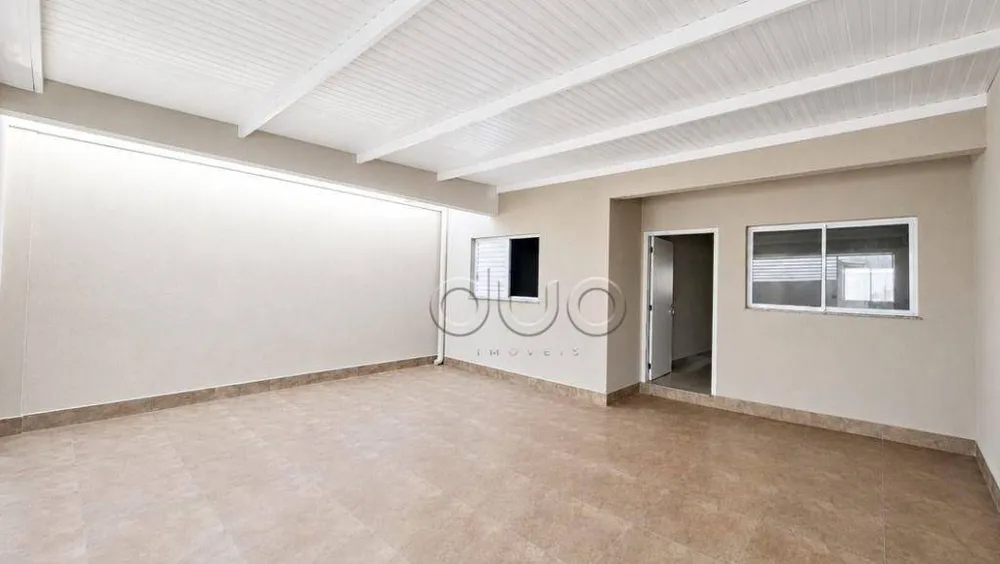 Casa, 3 quartos, 115 m² - Foto 1