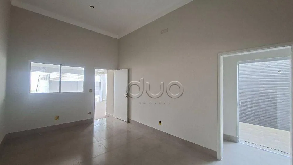 Casa, 3 quartos, 115 m² - Foto 4