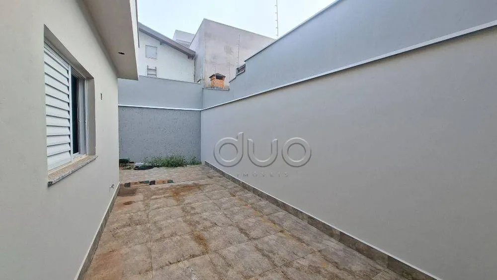 Casa, 3 quartos, 115 m² - Foto 8