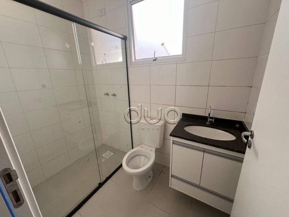 Casa de Condomínio para alugar com 2 quartos, 60m² - Foto 1