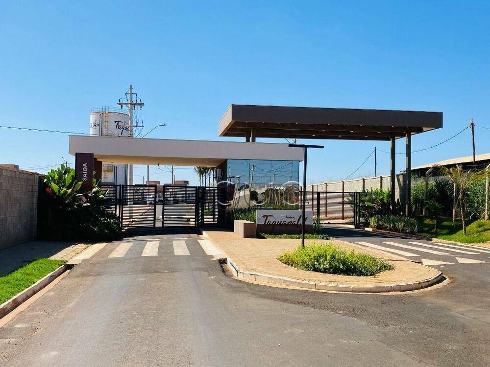 Casa de Condomínio para alugar com 2 quartos, 60m² - Foto 2