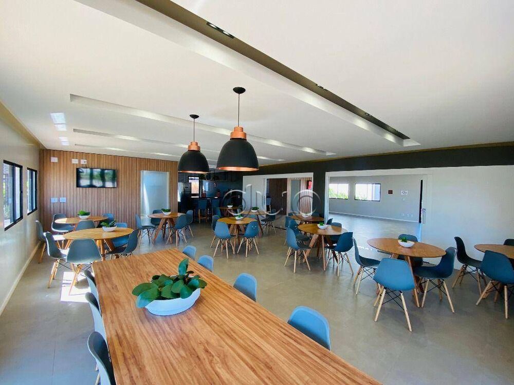 Casa de Condomínio para alugar com 2 quartos, 60m² - Foto 6