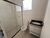 Casa de Condomínio, 2 quartos - Foto 1