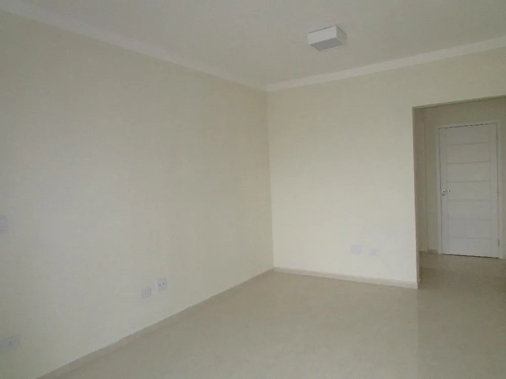 Apartamento, 3 quartos, 69 m² - Foto 3