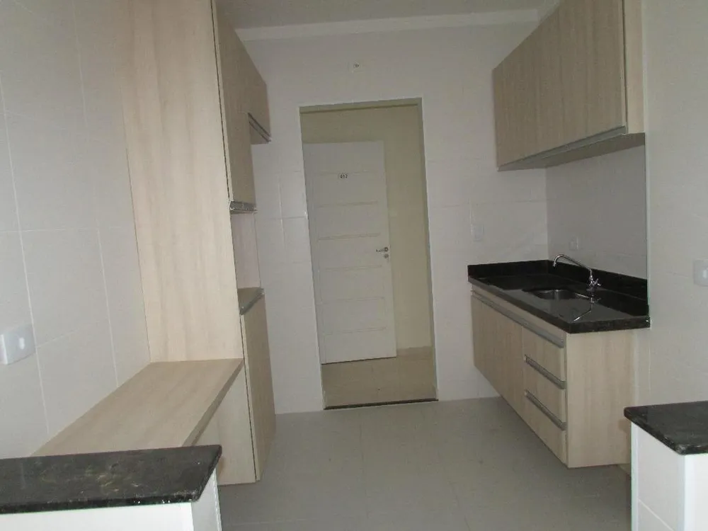 Apartamento, 3 quartos, 69 m² - Foto 4