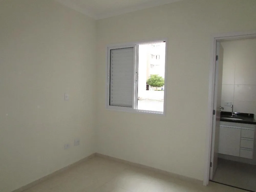 Apartamento, 3 quartos, 69 m² - Foto 7