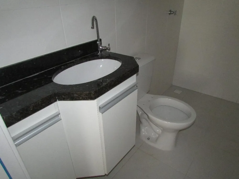 Apartamento, 3 quartos, 69 m² - Foto 6