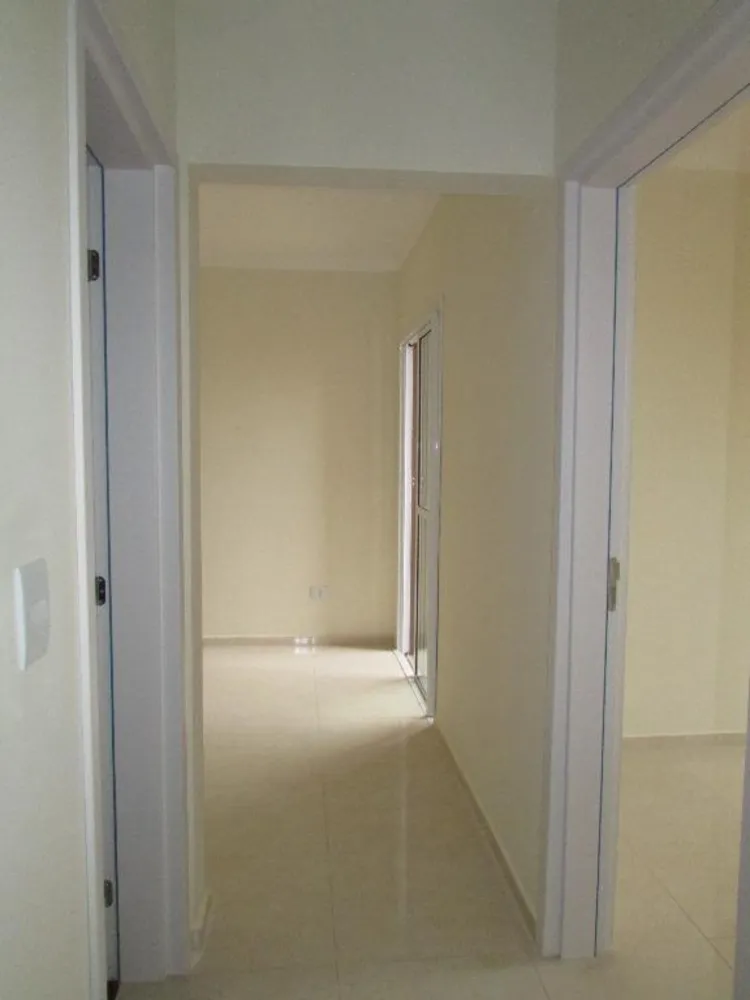 Apartamento, 3 quartos, 69 m² - Foto 8