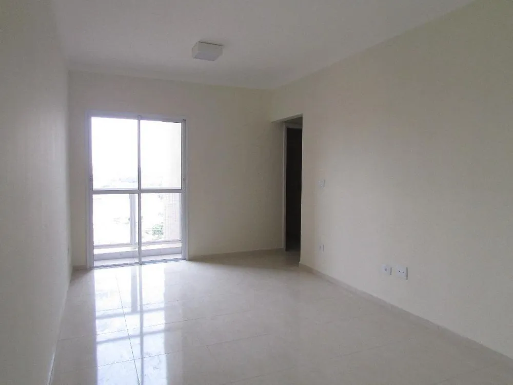 Apartamento, 3 quartos, 69 m² - Foto 1