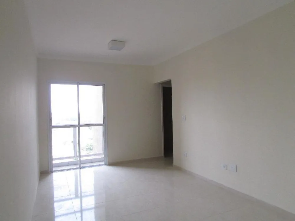 Apartamento, 3 quartos, 69 m² - Foto 2