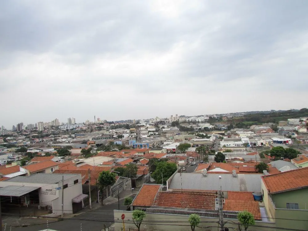 Apartamento, 3 quartos, 69 m² - Foto 5