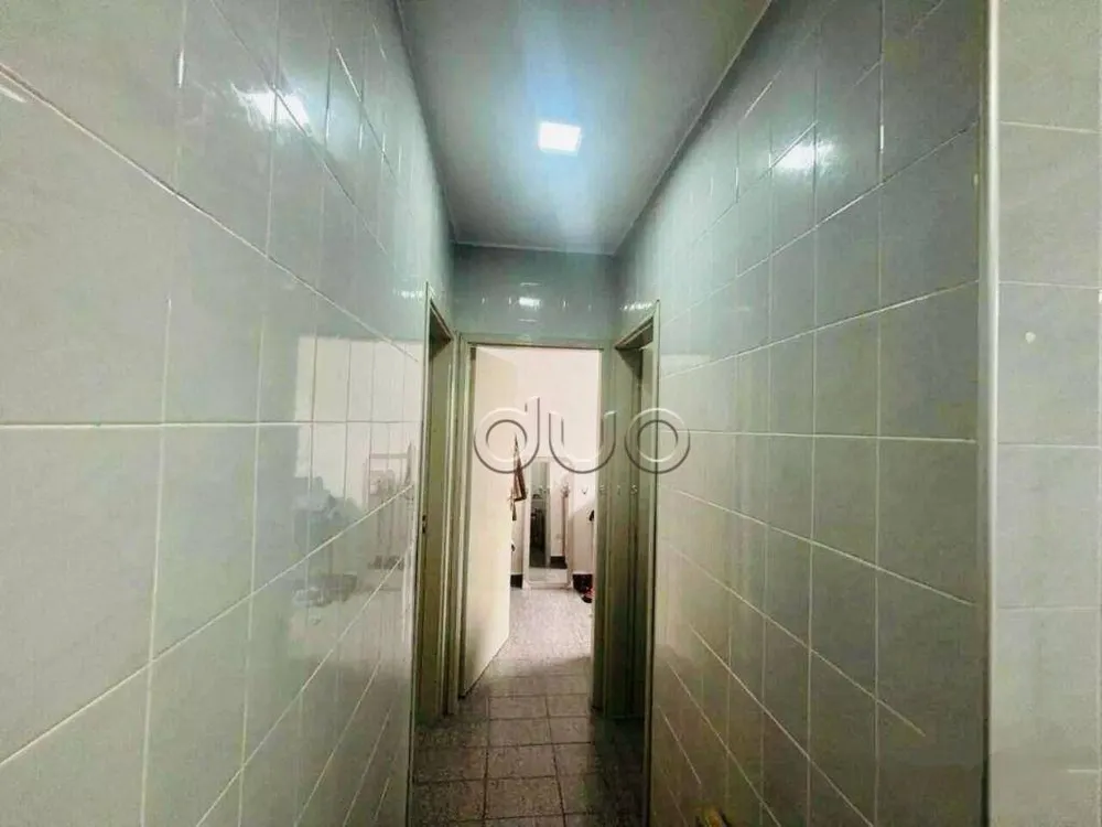 Casa, 2 quartos, 41 m² - Foto 3