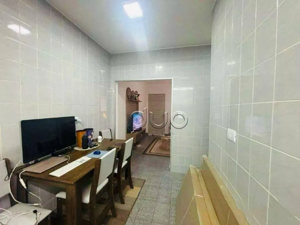 Casa, 2 quartos, 41 m² - Foto 6