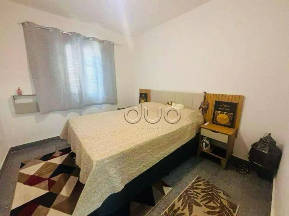 Casa, 2 quartos, 41 m² - Foto 7