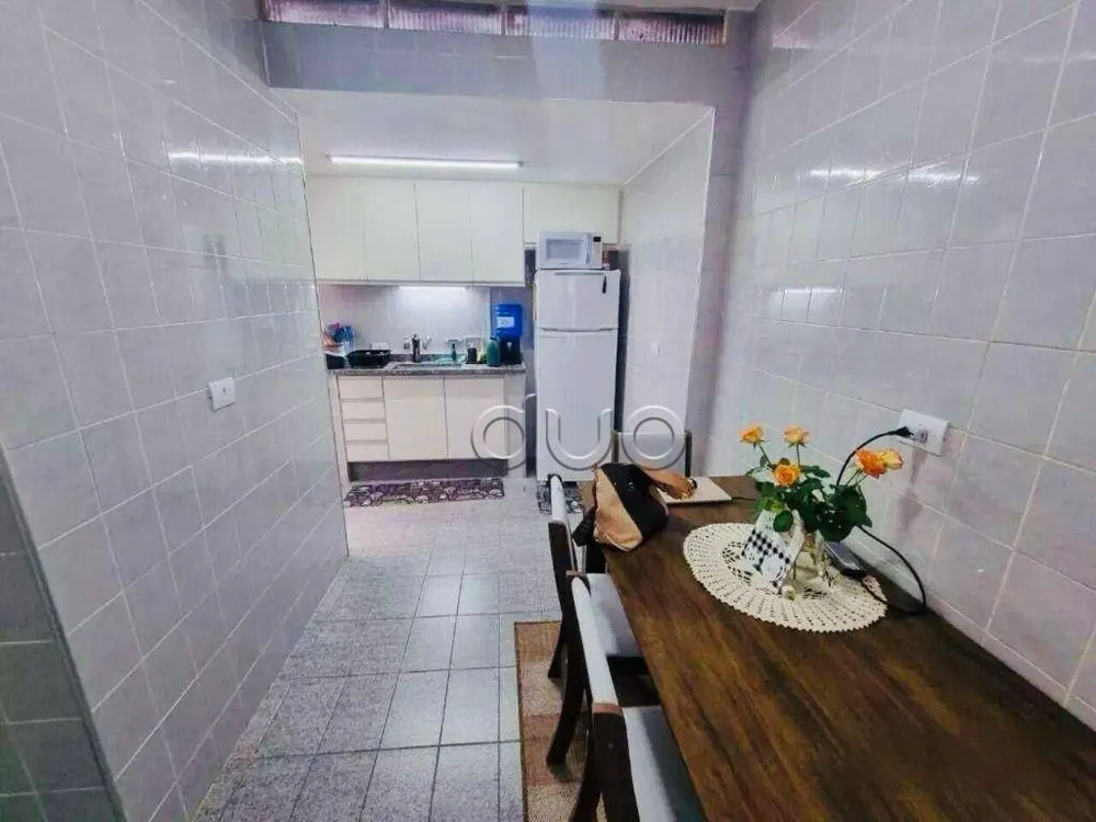Casa, 2 quartos, 41 m² - Foto 2