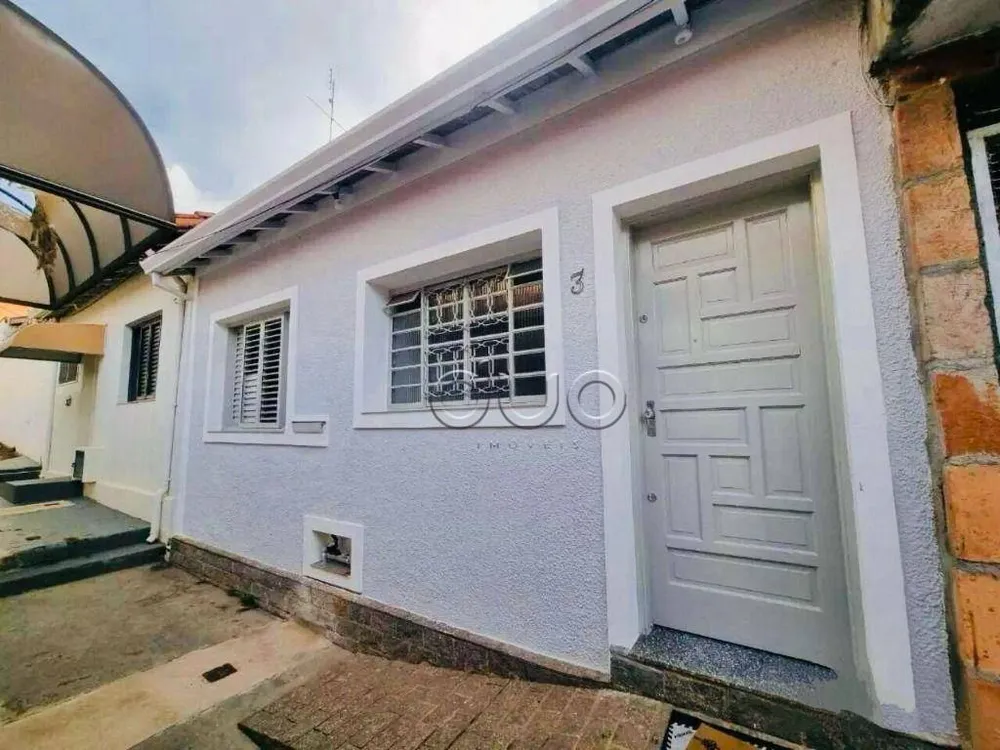 Casa, 2 quartos, 41 m² - Foto 5
