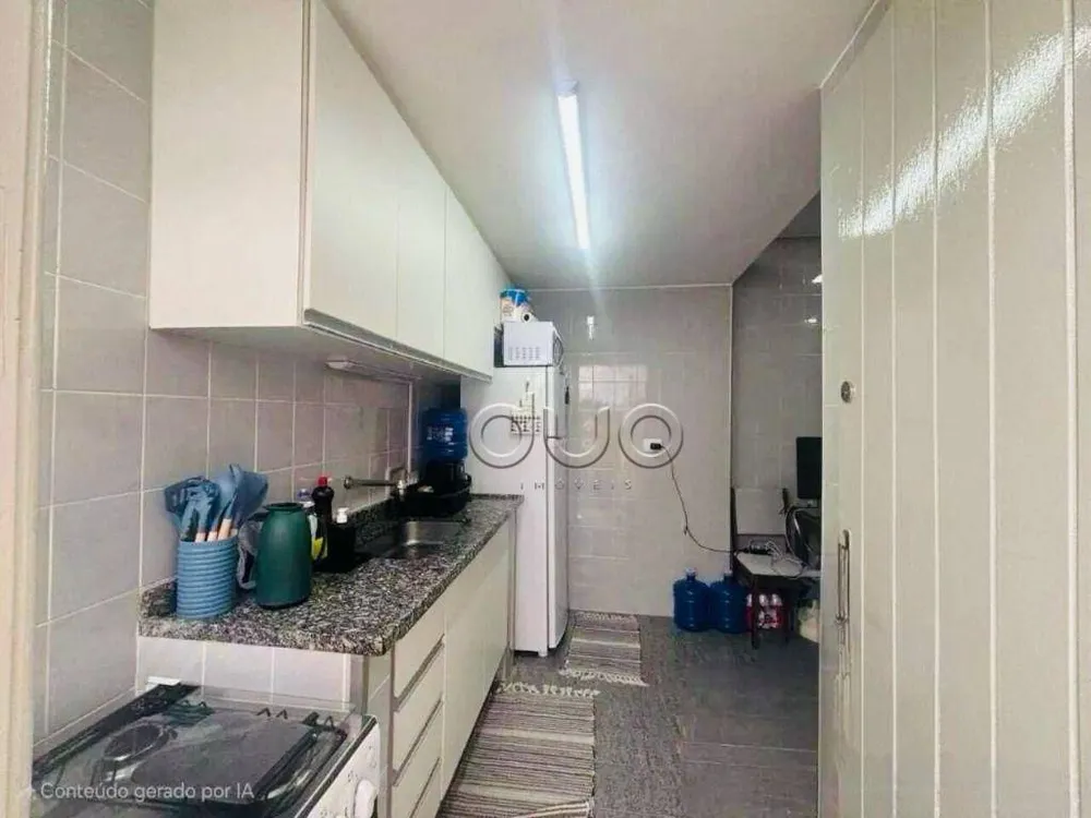 Casa, 2 quartos, 41 m² - Foto 4