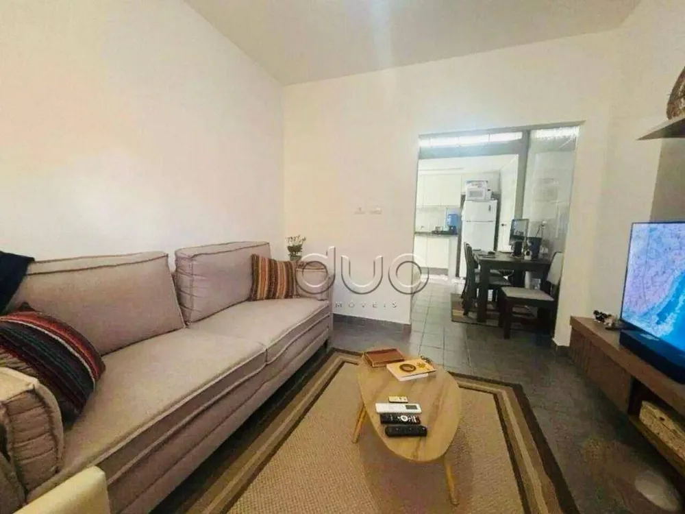Casa, 2 quartos, 41 m² - Foto 8