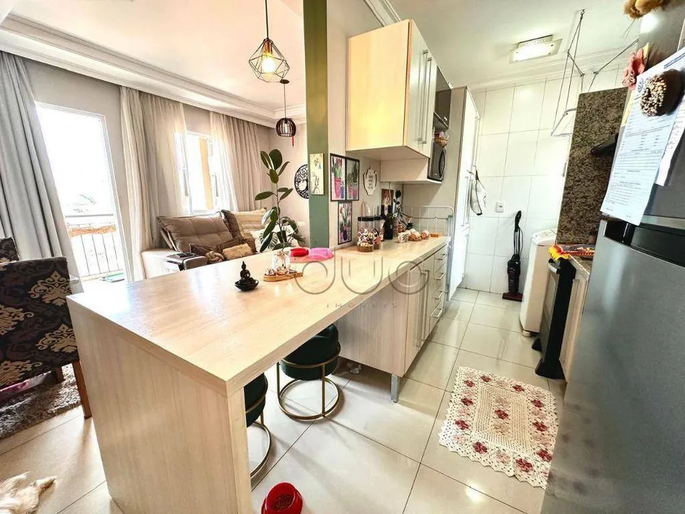 Apartamento, 3 quartos, 75 m² - Foto 10