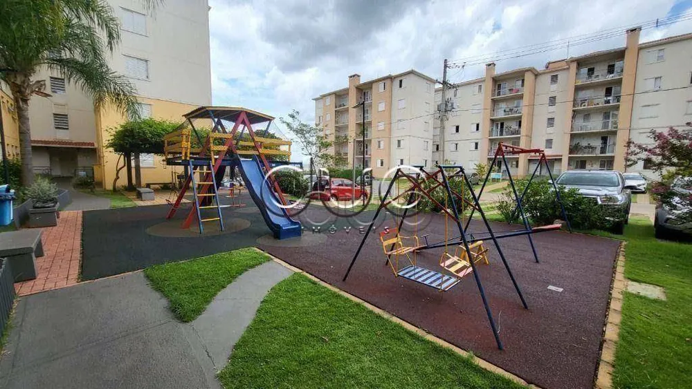 Apartamento, 3 quartos, 75 m² - Foto 12