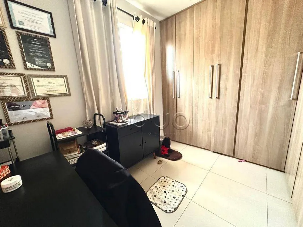Apartamento, 3 quartos, 75 m² - Foto 5