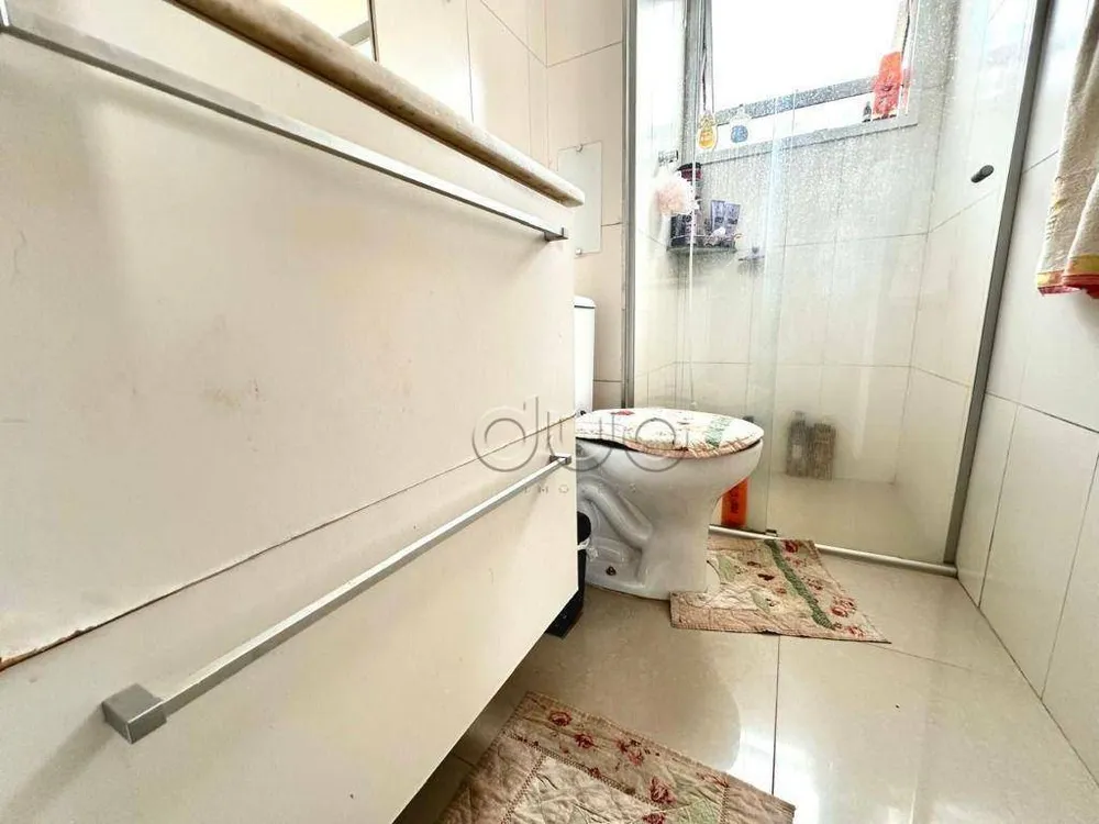 Apartamento, 3 quartos, 75 m² - Foto 8