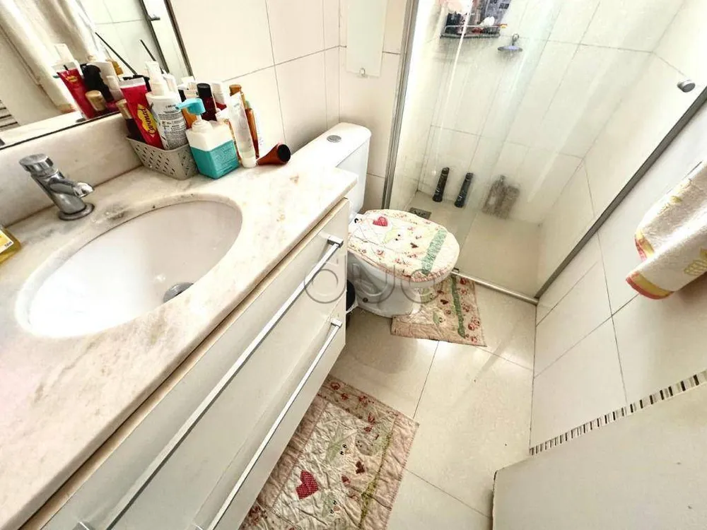 Apartamento, 3 quartos, 75 m² - Foto 7