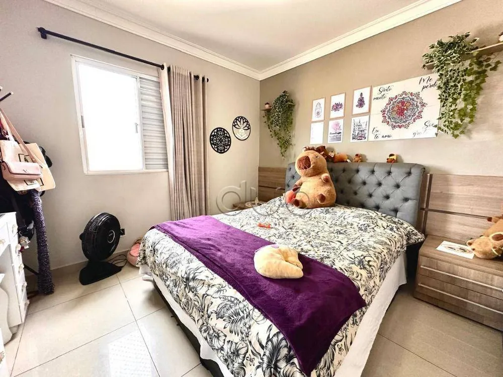 Apartamento, 3 quartos, 75 m² - Foto 6