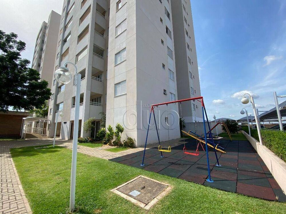 Apartamento à venda com 3 quartos, 80m² - Foto 15
