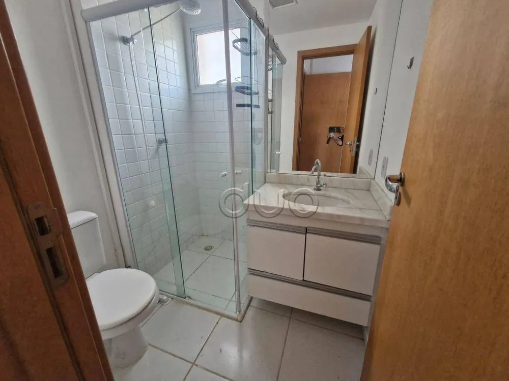 Apartamento, 3 quartos, 80 m² - Foto 24