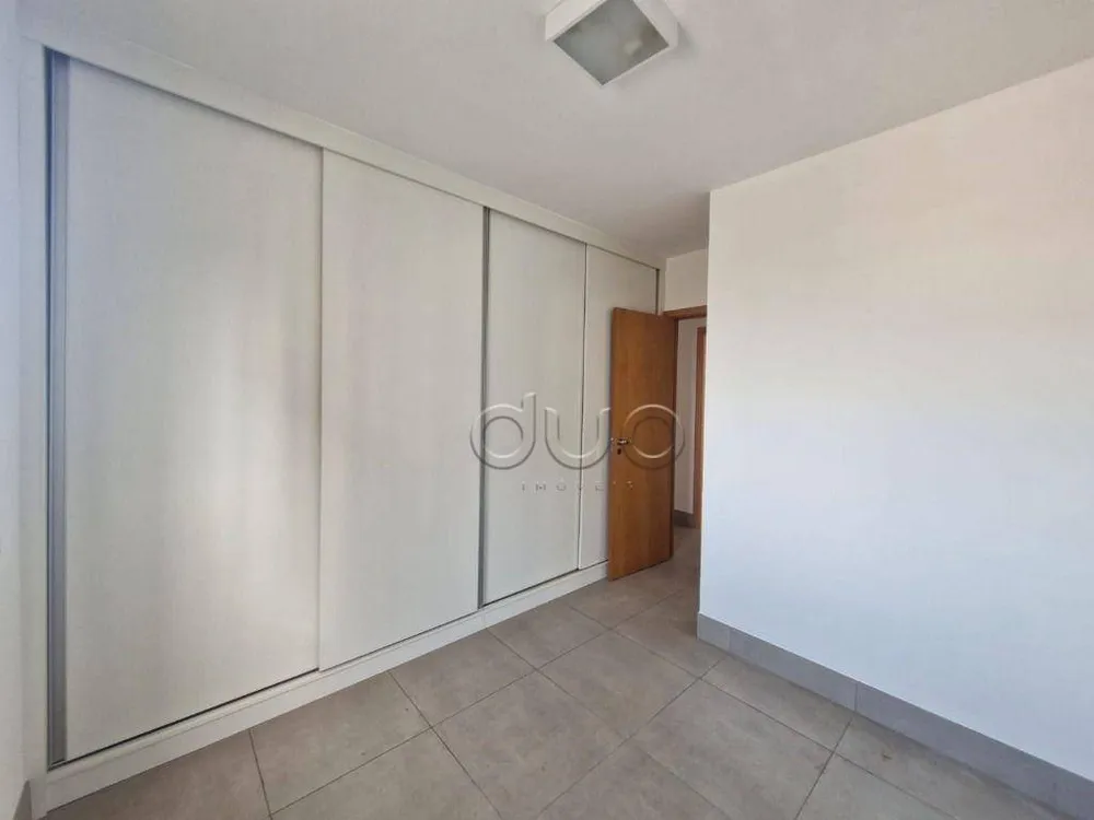 Apartamento, 3 quartos, 80 m² - Foto 41