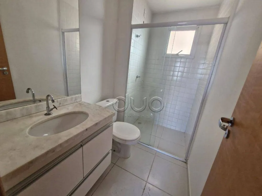 Apartamento, 3 quartos, 80 m² - Foto 23