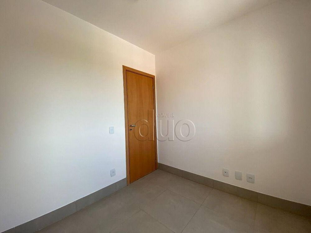Apartamento à venda com 3 quartos, 80m² - Foto 9