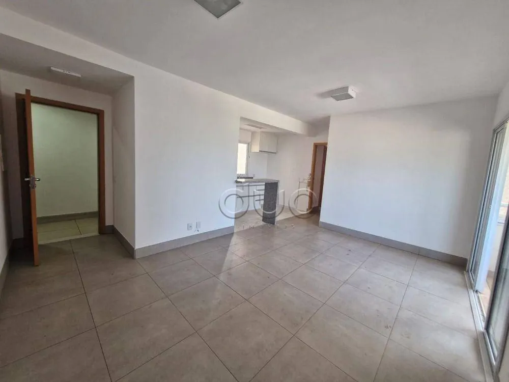 Apartamento, 3 quartos, 80 m² - Foto 43