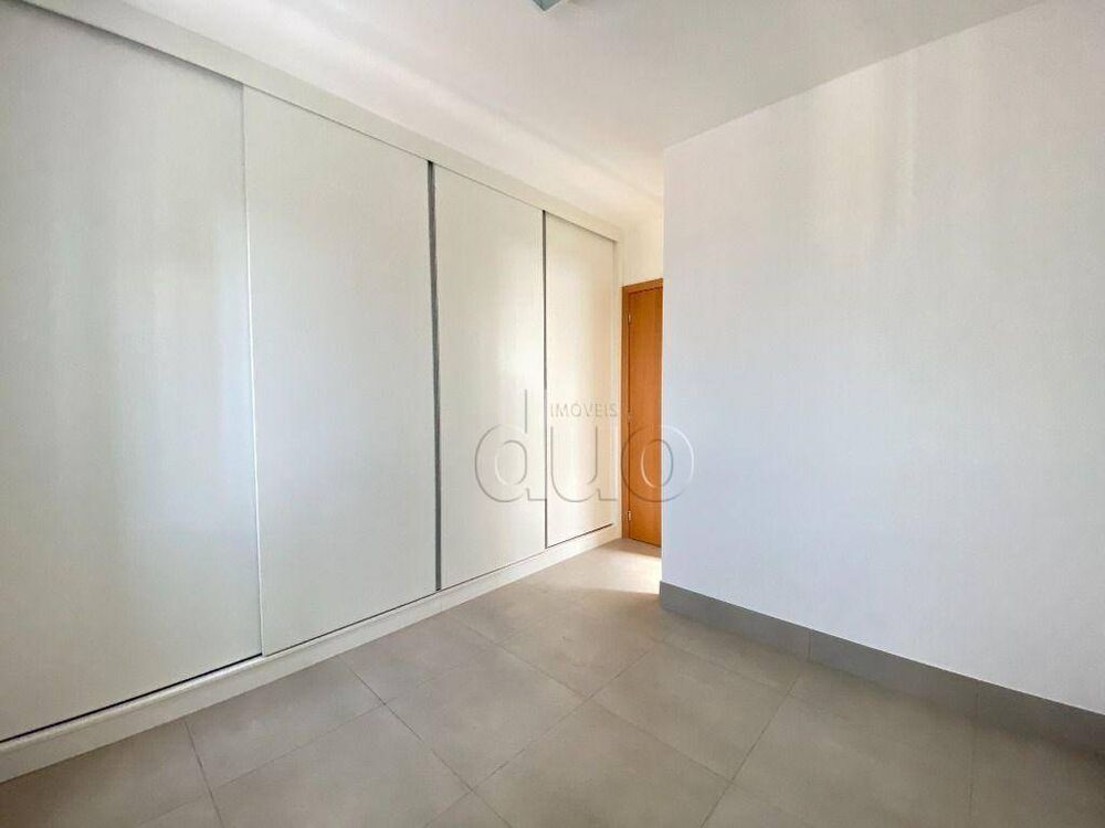 Apartamento à venda com 3 quartos, 80m² - Foto 14