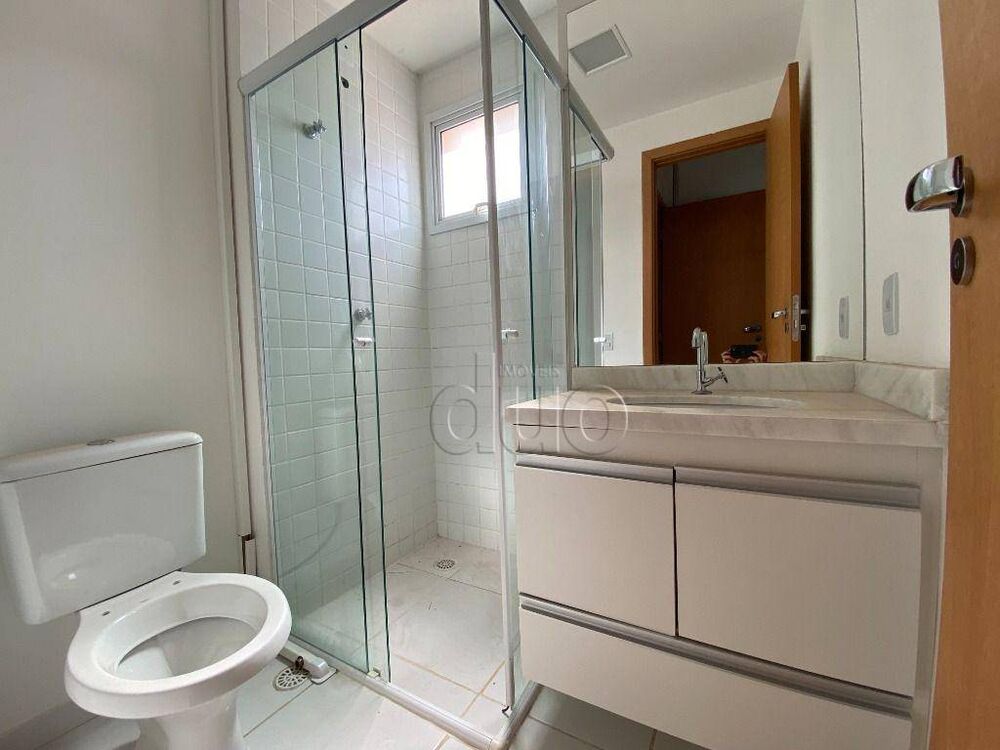 Apartamento à venda com 3 quartos, 80m² - Foto 12
